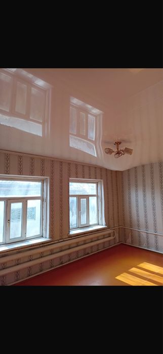 Жер үй сатылады!!