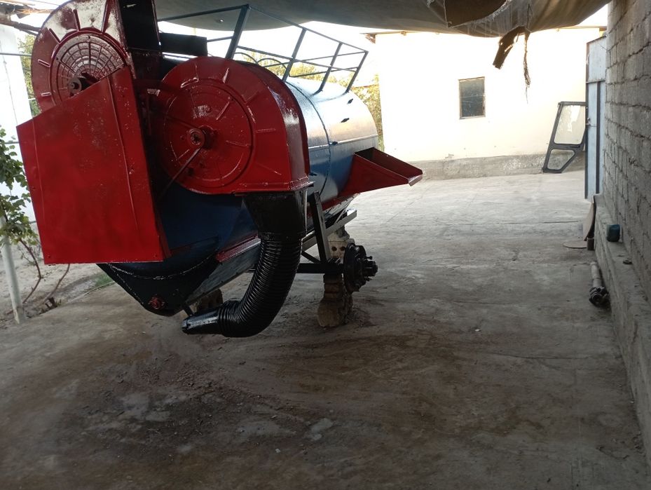 Бочка фасол мош нохот ловийа жохори ЗАКАЗГА тайорлаймиз.