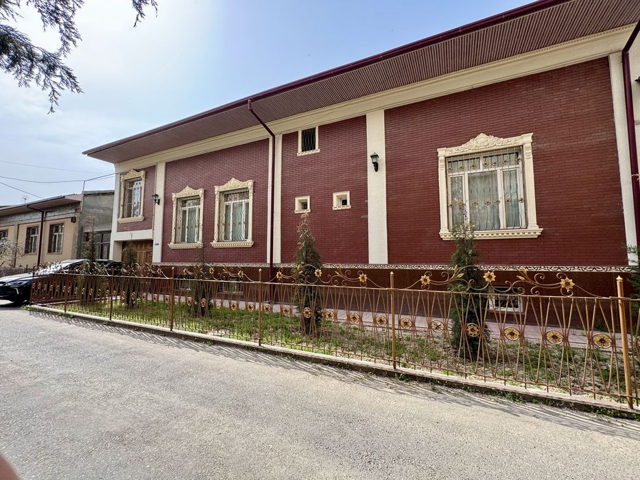 Сдается в Аренду евродом. Садик Офис Жилье