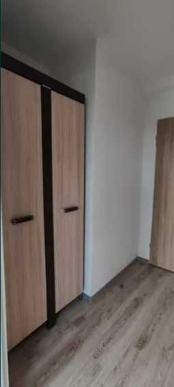 Дава се под наем Едностаен апартамент в Пловдив, Христо Смирненски - 37 кв.м за 163.2 € - Снимка #3