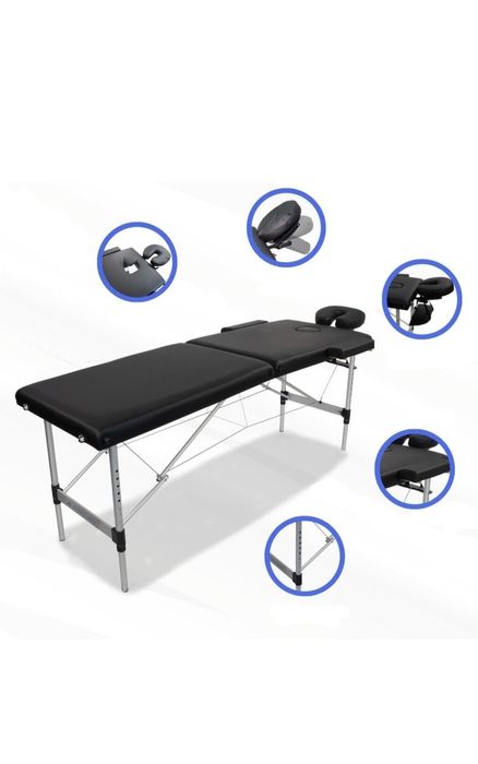 Pat cosmetica pliabil