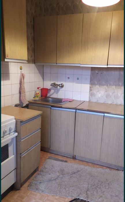 Продаётся кухонный гарнитур.