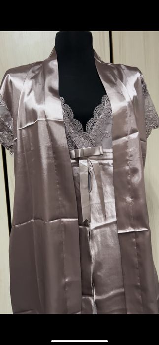 Комплект белья