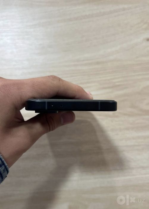Poco x8 pro 8/256