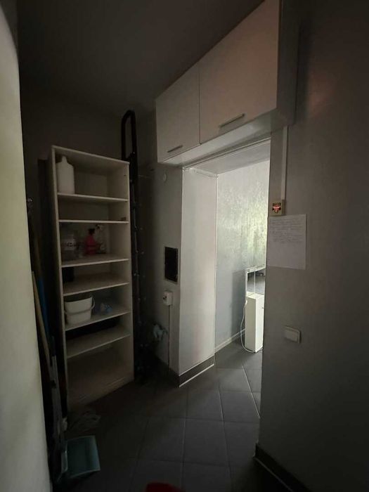 Офисное помещение, 108.6 м²,