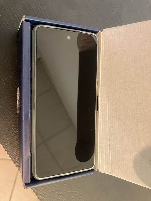 Telefon Realme Note 60X – 64GB / 3GB RAM – Dual SIM – 4G