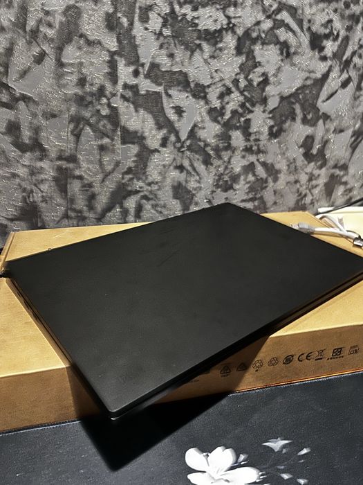 Продам ноутбук Acer