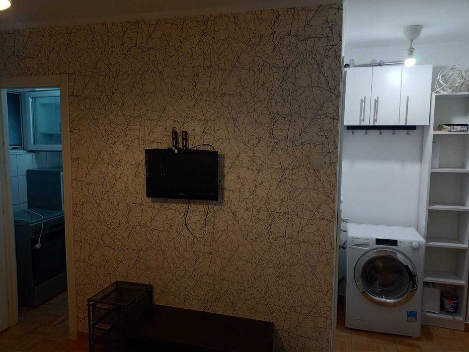 Proprietar Închiriere garsoniera Rond Alba Iulia