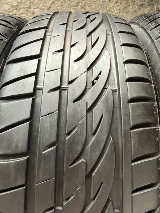 # Jante Mini Cooper, Cooper S și One R50, R52, R53, R55, R56, R57, R58 și R59 cu anvelope de vara 205/45 R17