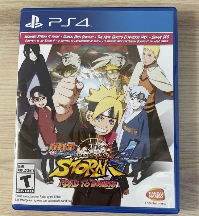 Пс4 Slim 21 игра 1000гб