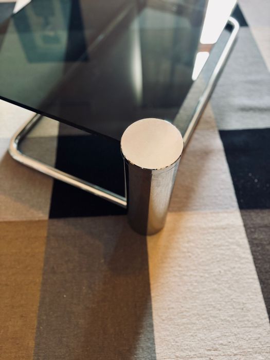 Masuta de cafea living