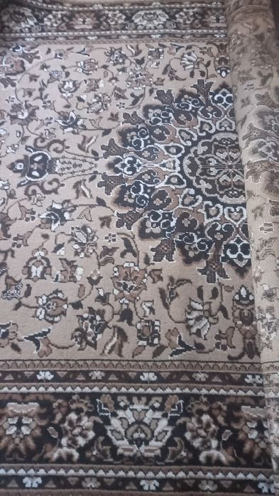 Продается ковер.