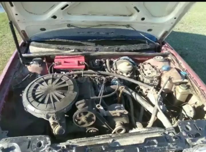 Продам Ауди б4 нахаду