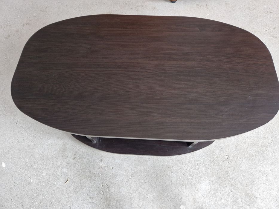 Măsuță  de  cafea