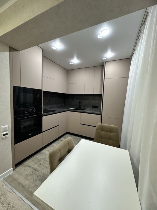 Квартира посуточно