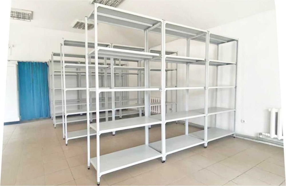 Архивные стеллажи, полочный стеллаж, polkaly arxiv stelaj, tokcha