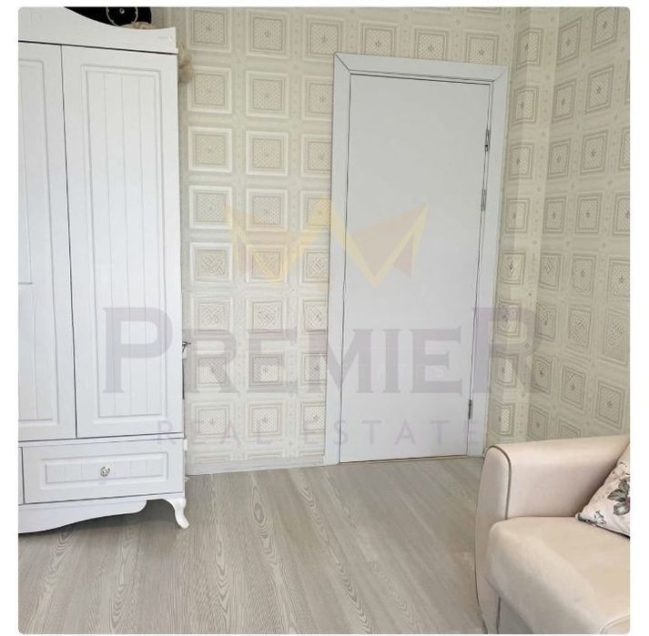 Продава се Тристаен апартамент в София, Малинова долина - 95 кв.м за 3158 €/кв.м - Снимка #10
