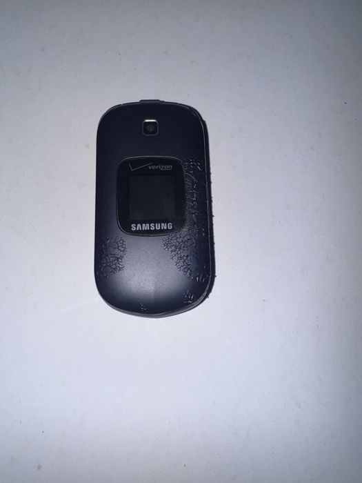 Samsung  gusto 2 verizon