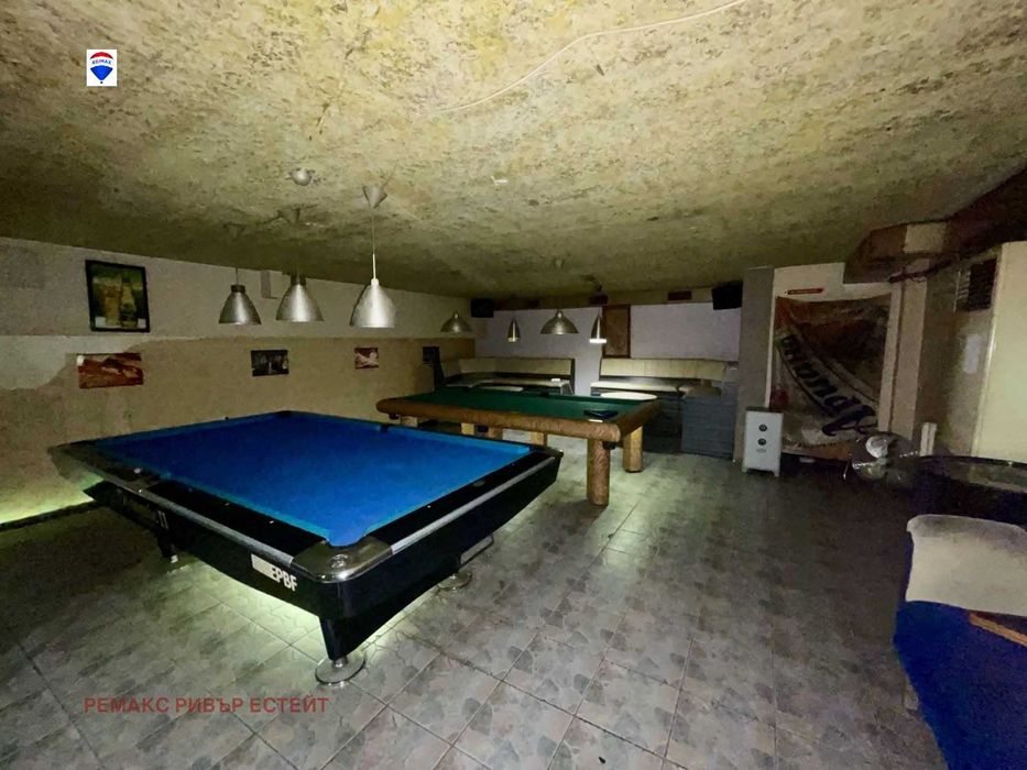 Заведение ПОД НАЕМ кв. Широк център