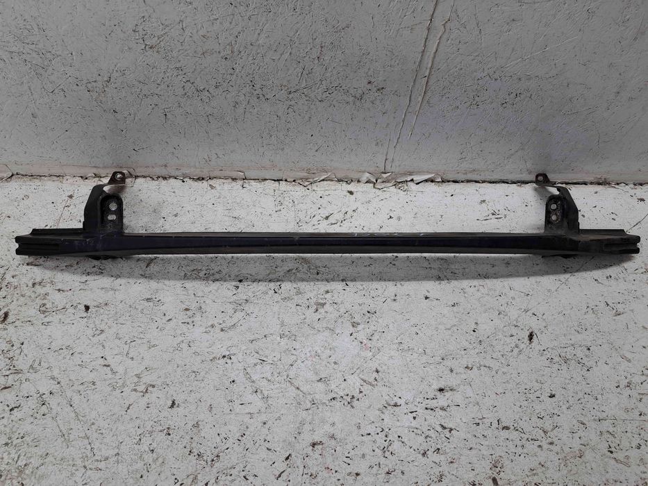 Armatura bara fata Volkswagen Golf 5 (1K1) [Fabr 2004-2008] 1K0807093A