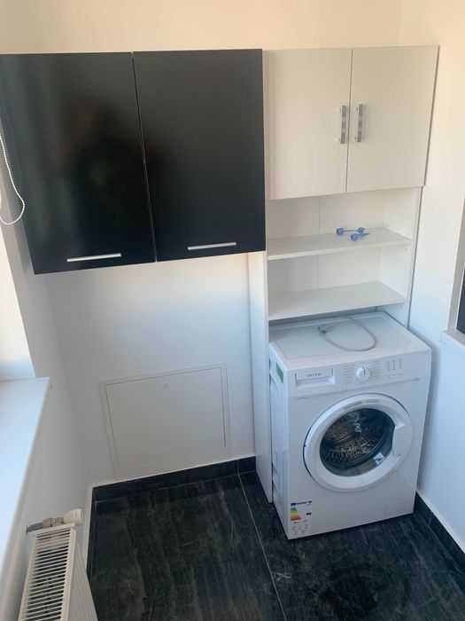 2 Camere, Parcare, Bloc Nou, Centrala, Grand Arena, Brancoveanu, Propr