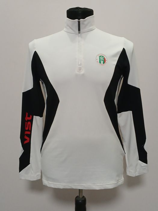 Мъжка професионална ски блуза  Vist