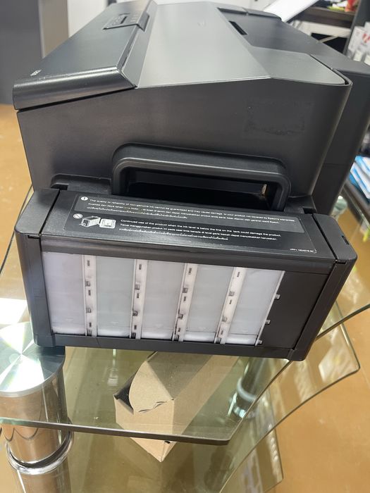 принтер Epson L1300