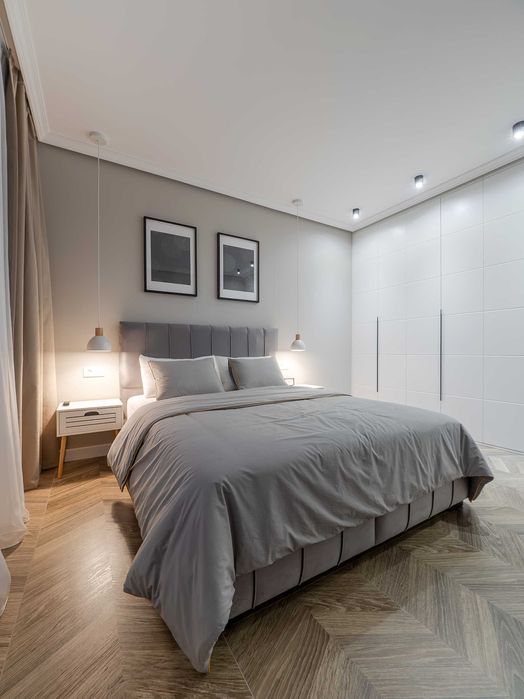 Apartament vanzare
