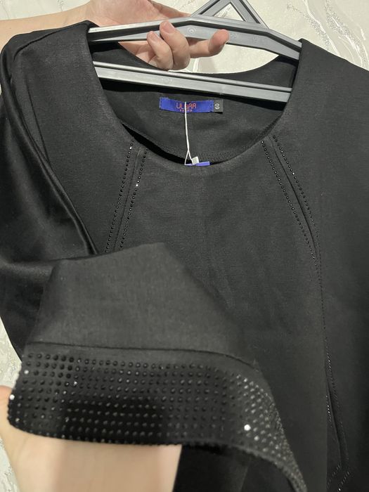 Костюм двойка 60 размера