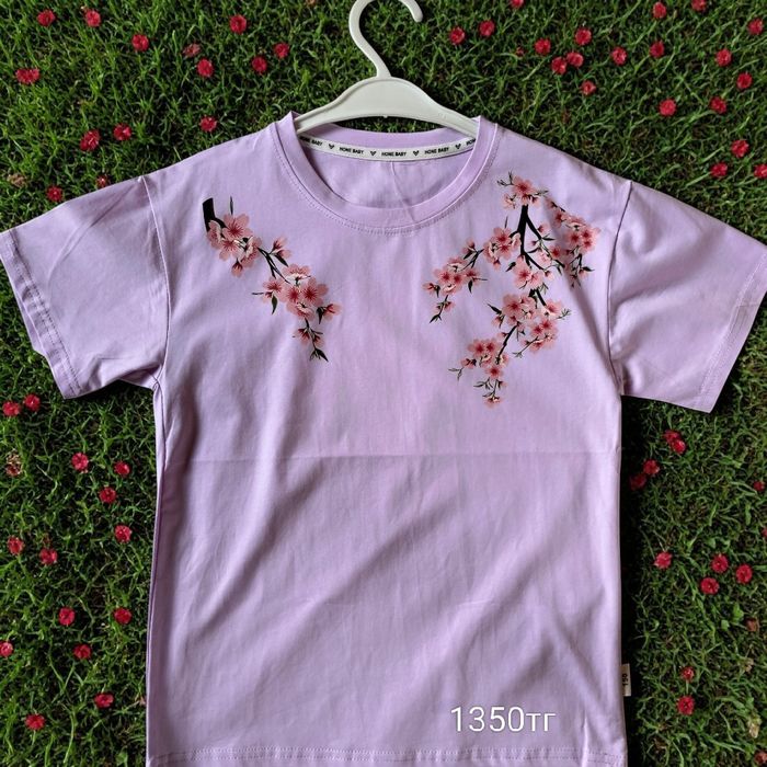 Платье для девочек Всего лишь-1250тг!!!