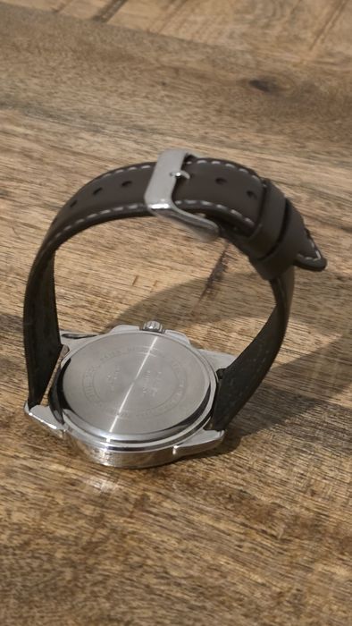 Ceas Casio, stare impecabila