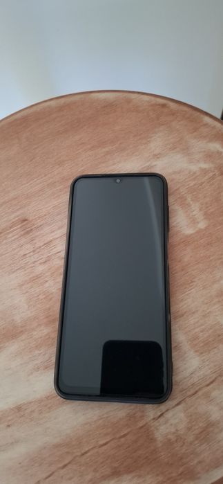 Телефон Samsung A 13 , 128Гб.
