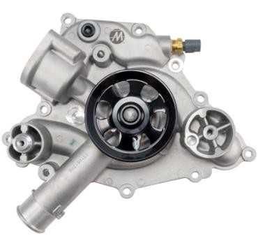 Водна помпа MELLING за Dodge Jeep Chrysler