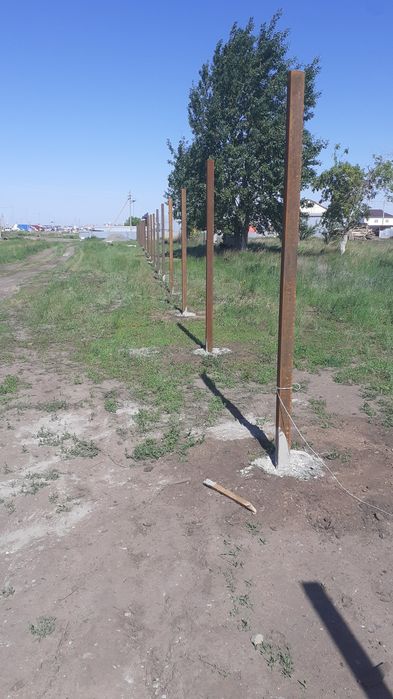 Сварщик от бога поможем вам