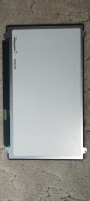 Матрица N156BGE-L31