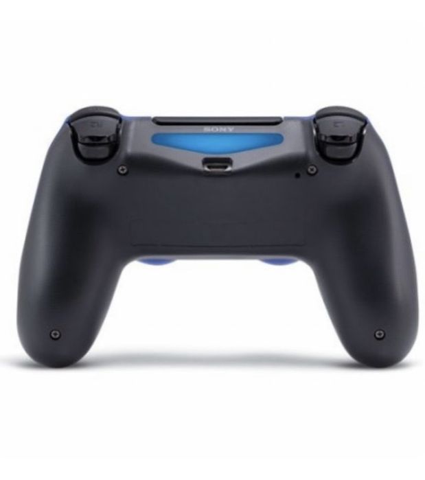 ДУБЛИРАНО 17674 Безжичен джойстик Dual shock 4