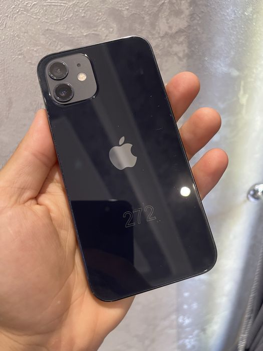 Iphone 12 128.         .