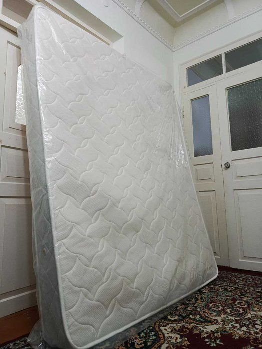 Матрас для кровати