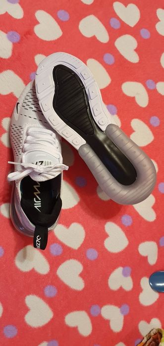 Adidași Nike Originali