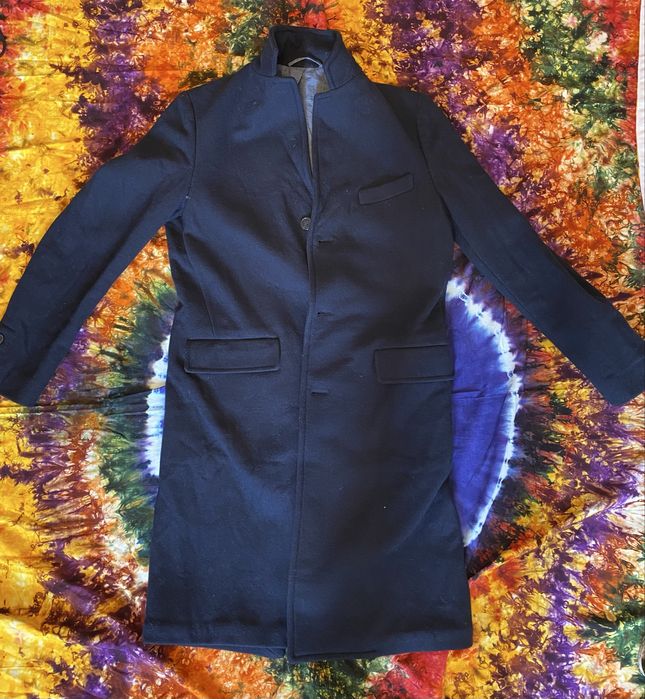 Geaca exterior Marime M