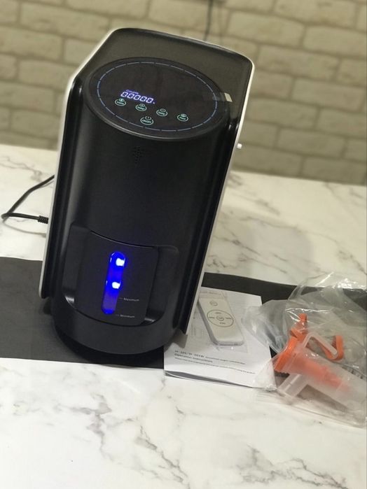 Концентратор воздуха