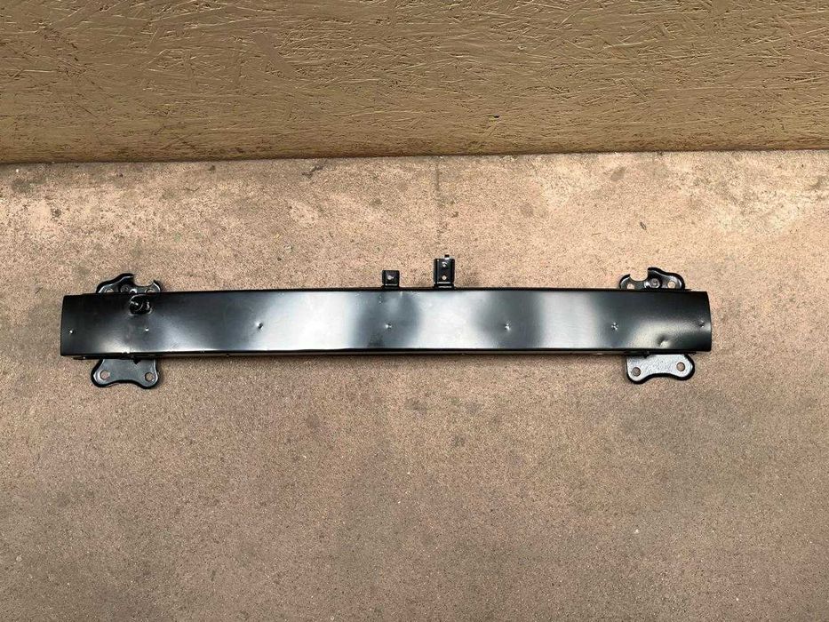 Усилитель бампера Хендай Туксон 2016/ Hyundai Tucson 2019гг