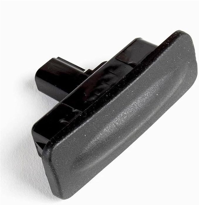 Buton switch clapeta maner deschidere haion portbagaj Hyundai Kia