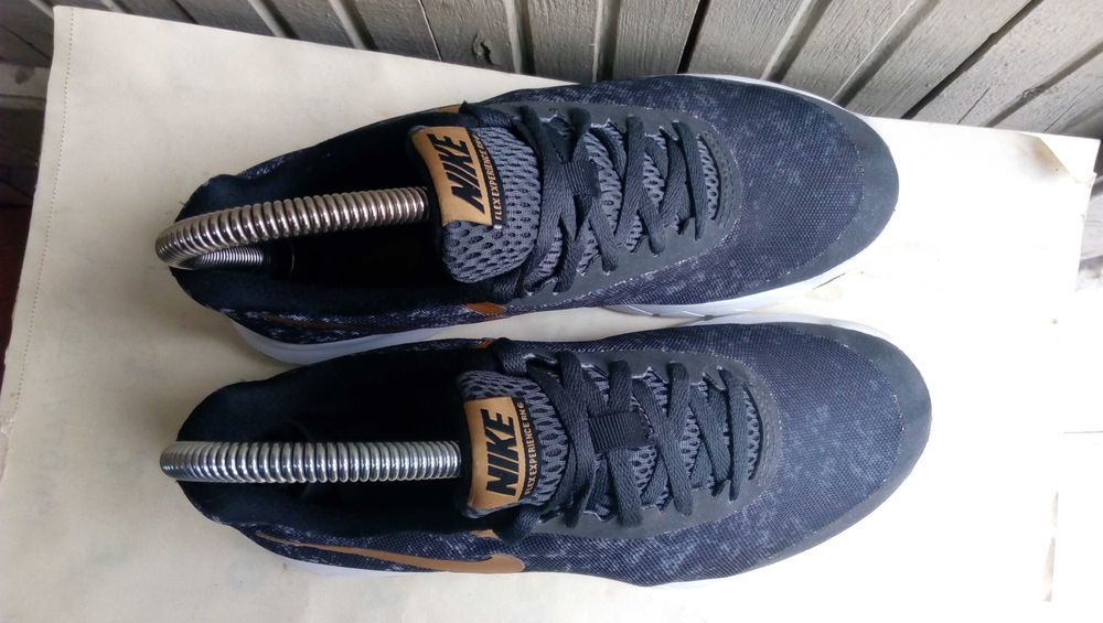 '' Nike Flex Experience RN 6 Premium ''оригинални маратонки 36.5 номер