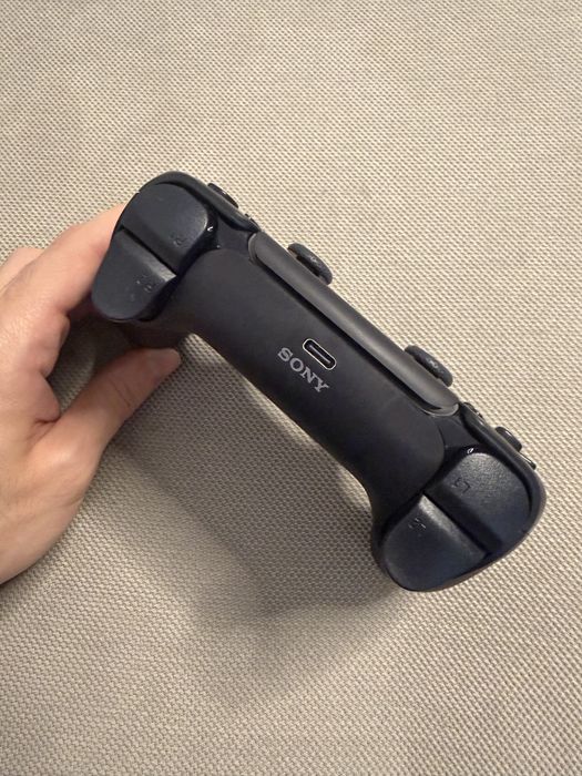 Controller Maneta PS4