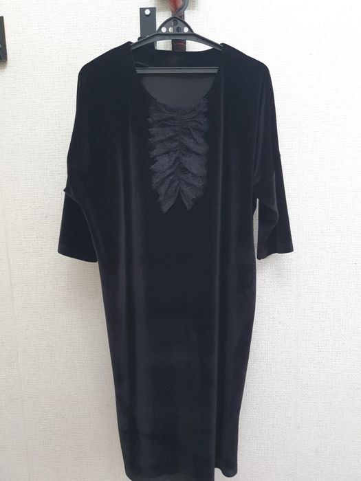 Разные платья в отличном состоянии