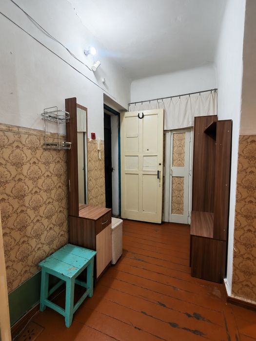 Продаётся 2х в Новой Согре