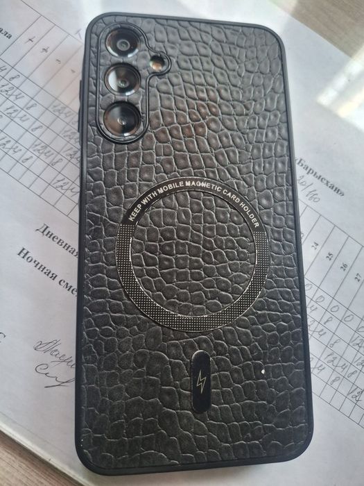 Samsung A16 4g 128 А165F