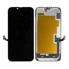 Дисплей за iPhone 13 Pro Max / Incell, FHD - 1080p