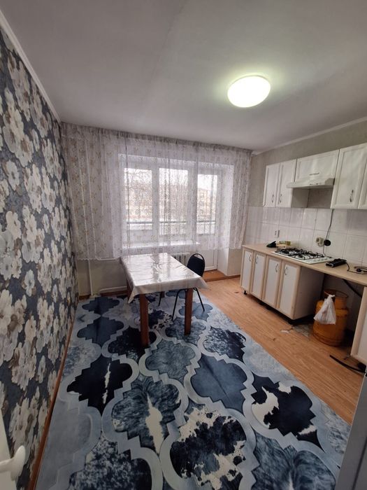 Сдам квартиру в Талдыкоргане